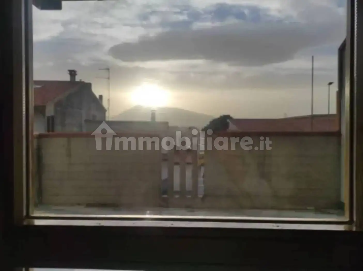 Appartamento in vendita a Torano Nuovo