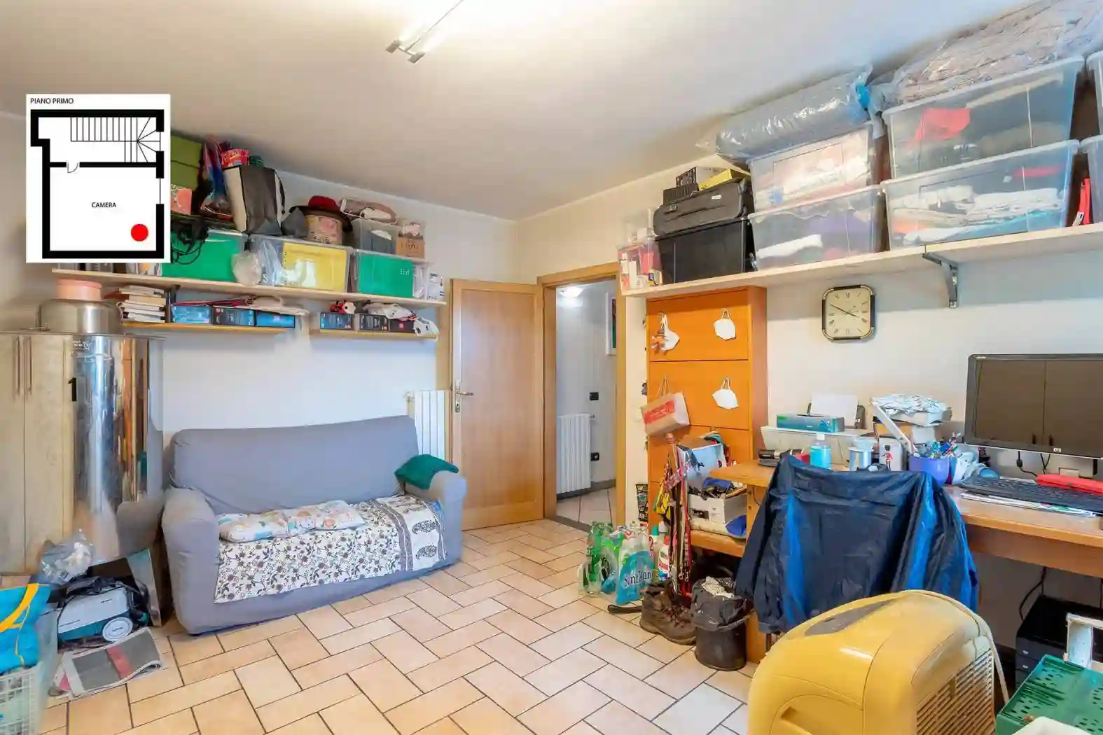 Casa indipendente - foto 4