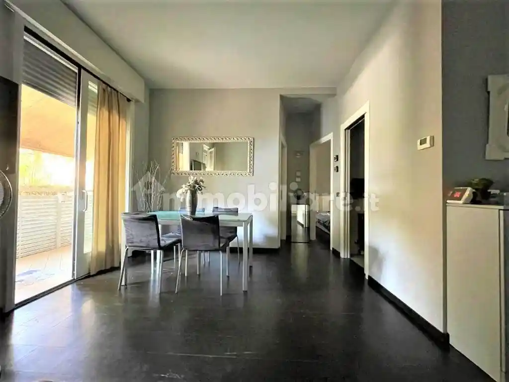 Appartamento in vendita a Cervia