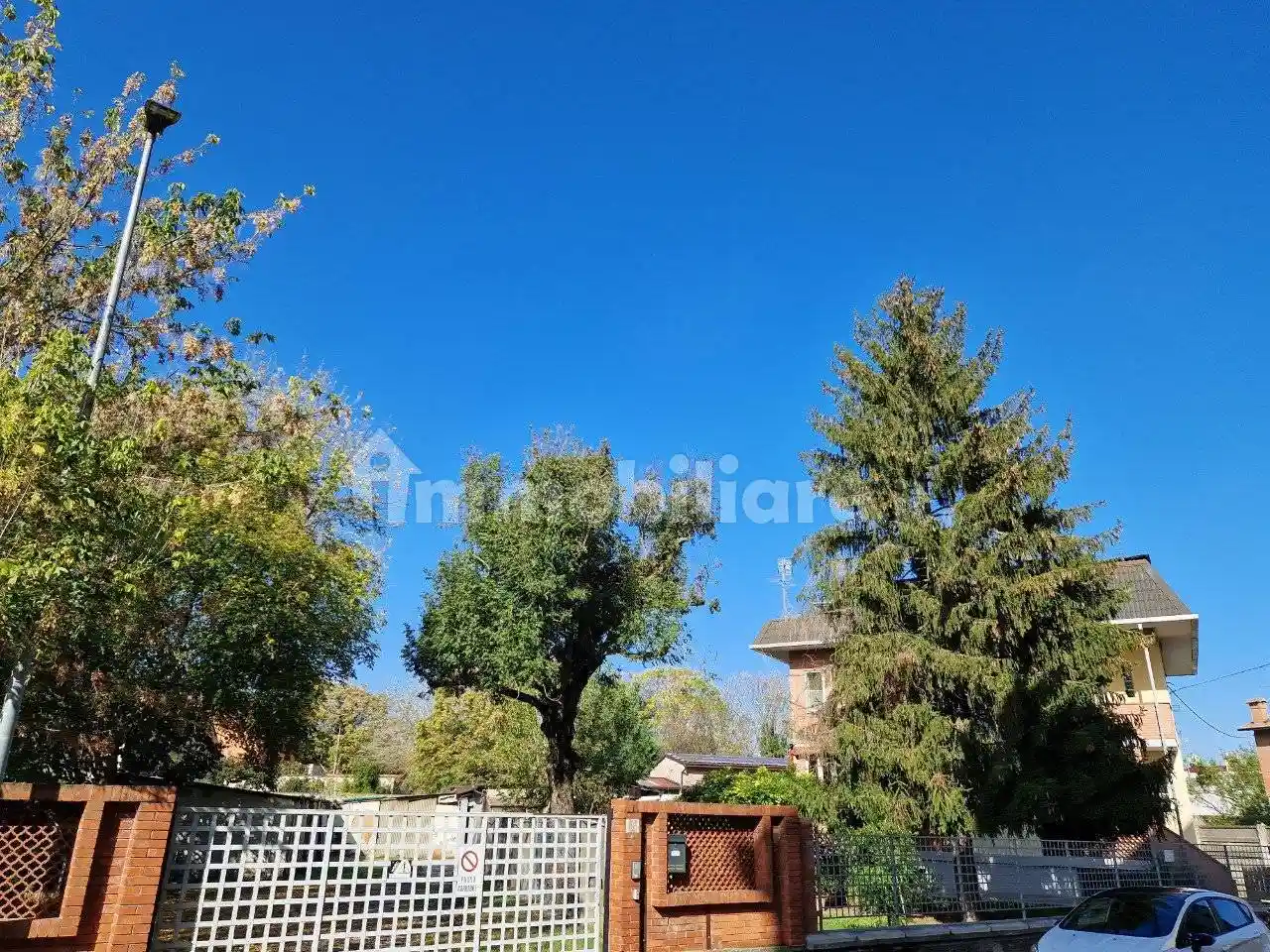 Villa in vendita a Ferrara