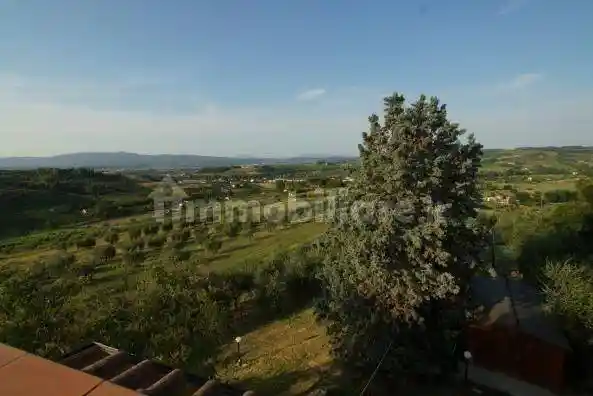 Villa in vendita a Empoli