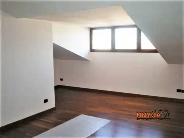 Appartamento in vendita a Selvazzano Dentro