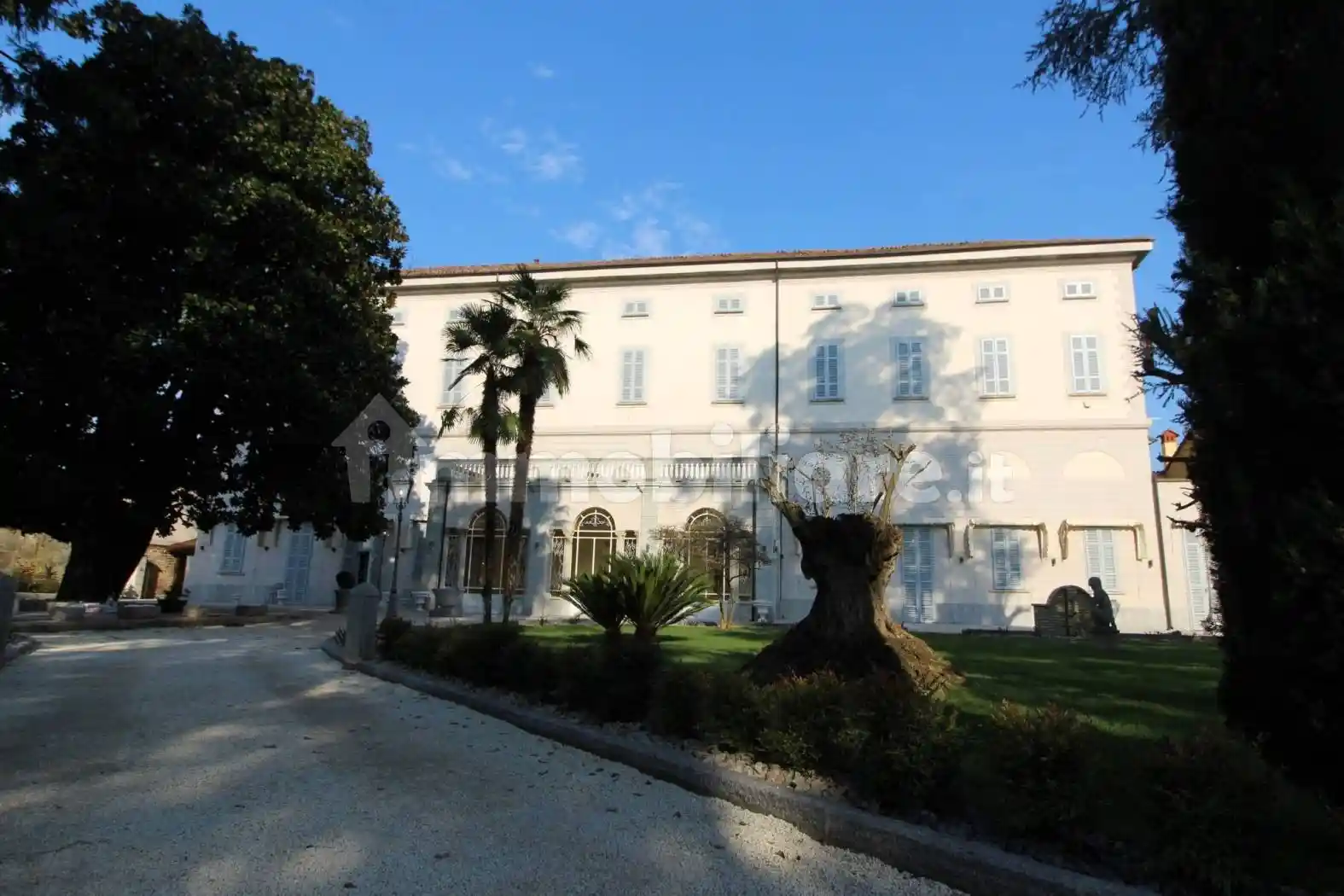 Villa unifamiliare piazza del Duomo, Duomo, Milano - foto 2