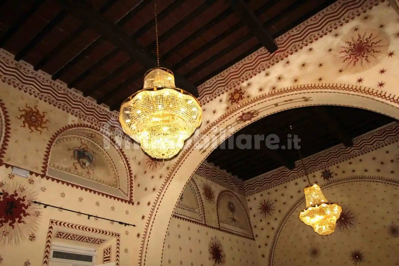 Villa unifamiliare piazza del Duomo, Duomo, Milano - foto 3