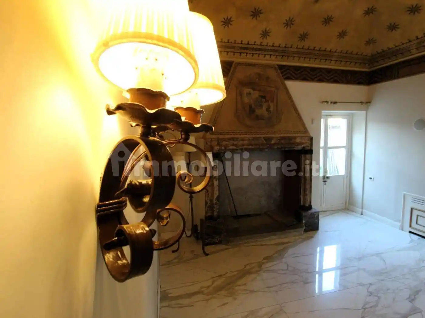 Villa unifamiliare piazza del Duomo, Duomo, Milano - foto 4