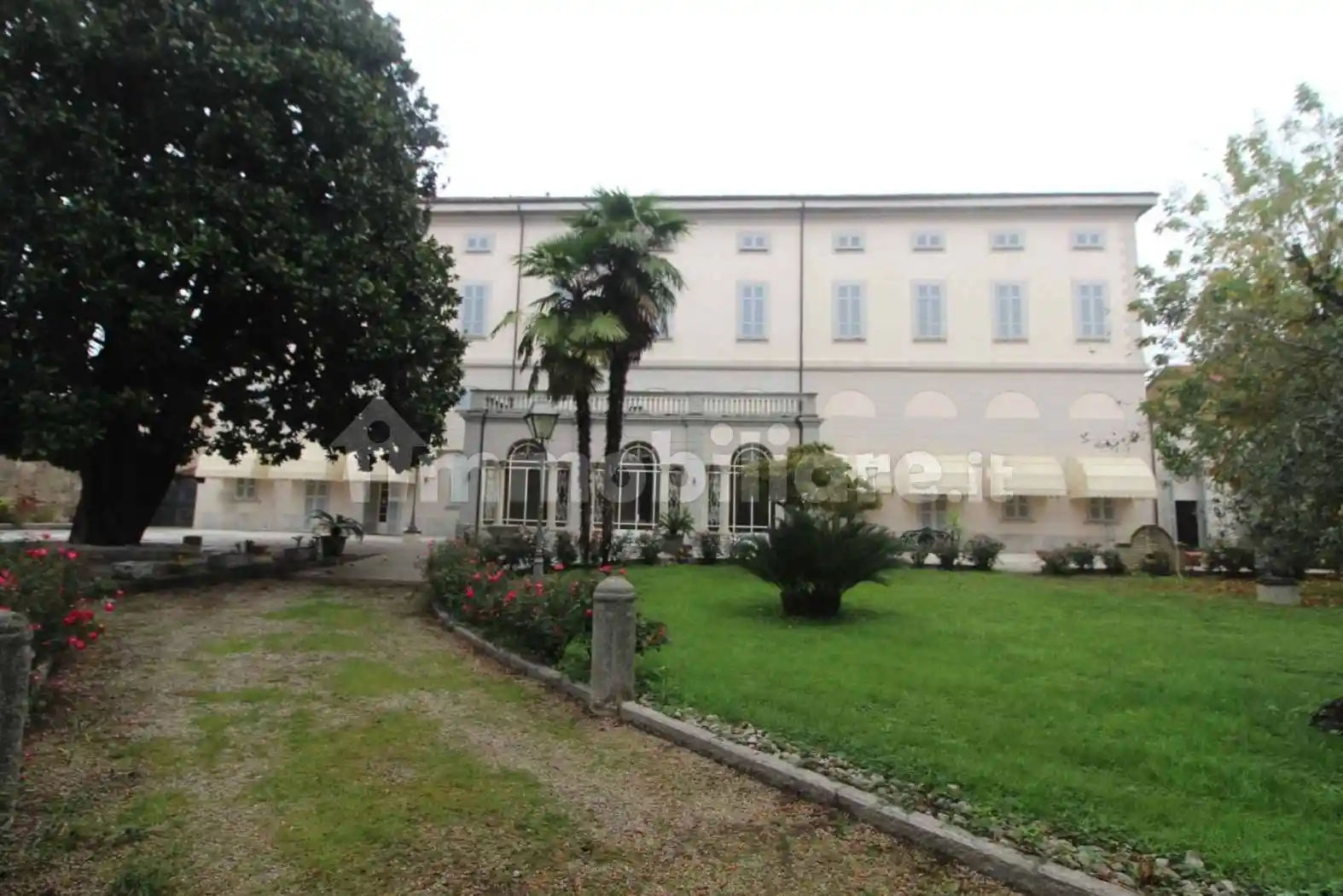 Villa unifamiliare piazza del Duomo, Duomo, Milano - foto 5