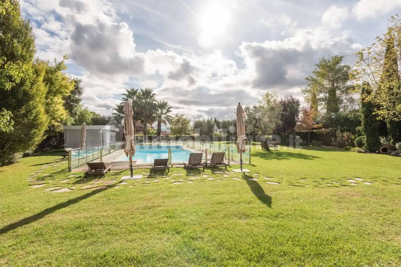 Villa unifamiliare Contrada Cerreto, Miglianico - foto 2