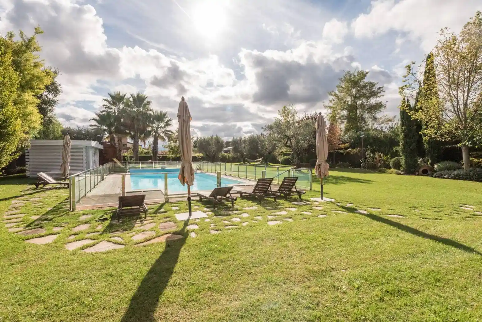 Villa unifamiliare Contrada Cerreto, Miglianico - foto 3