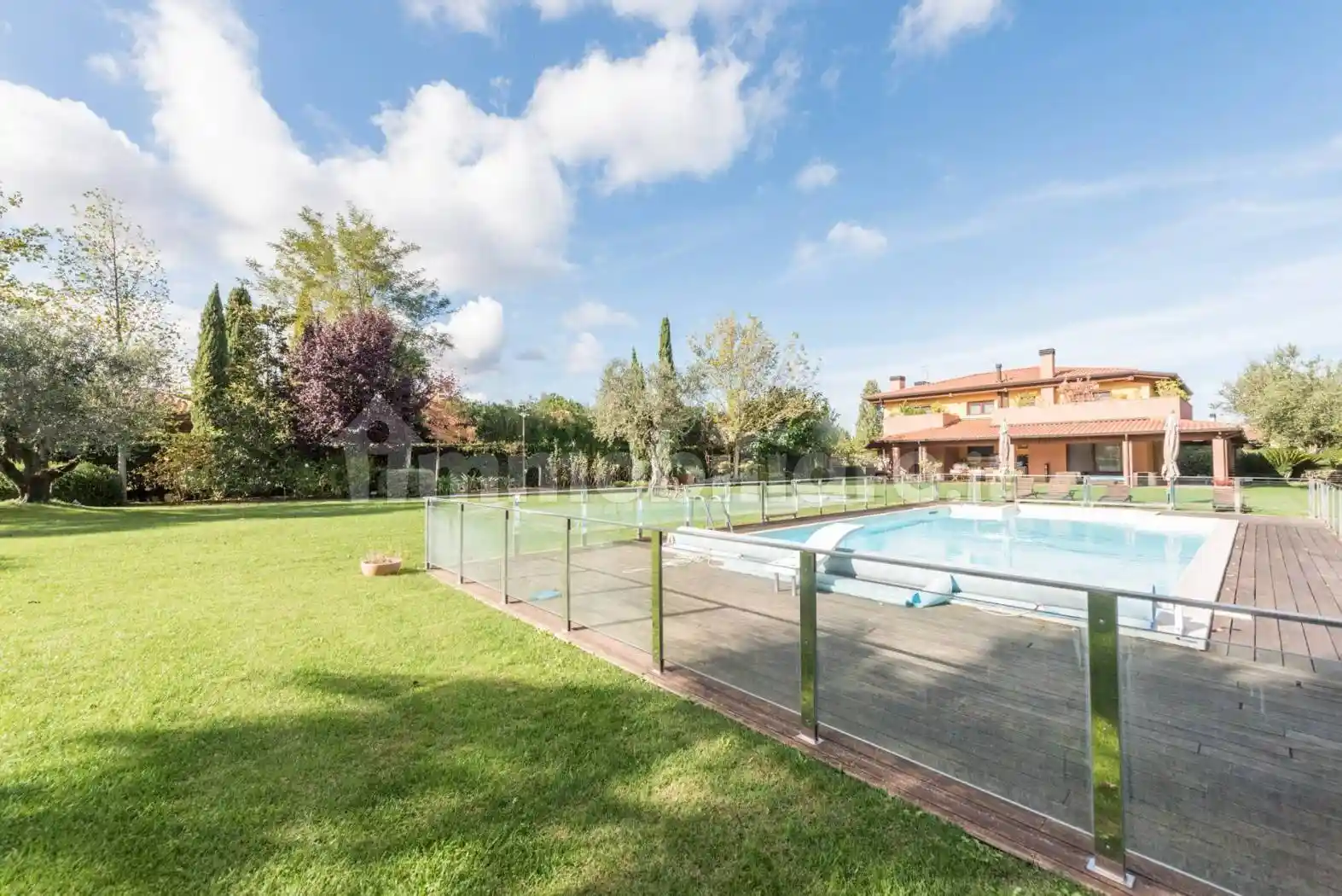 Villa unifamiliare Contrada Cerreto, Miglianico - foto 4