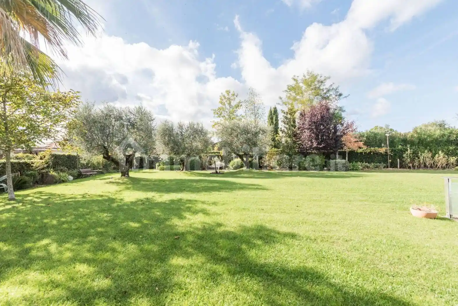 Villa unifamiliare Contrada Cerreto, Miglianico - foto 5