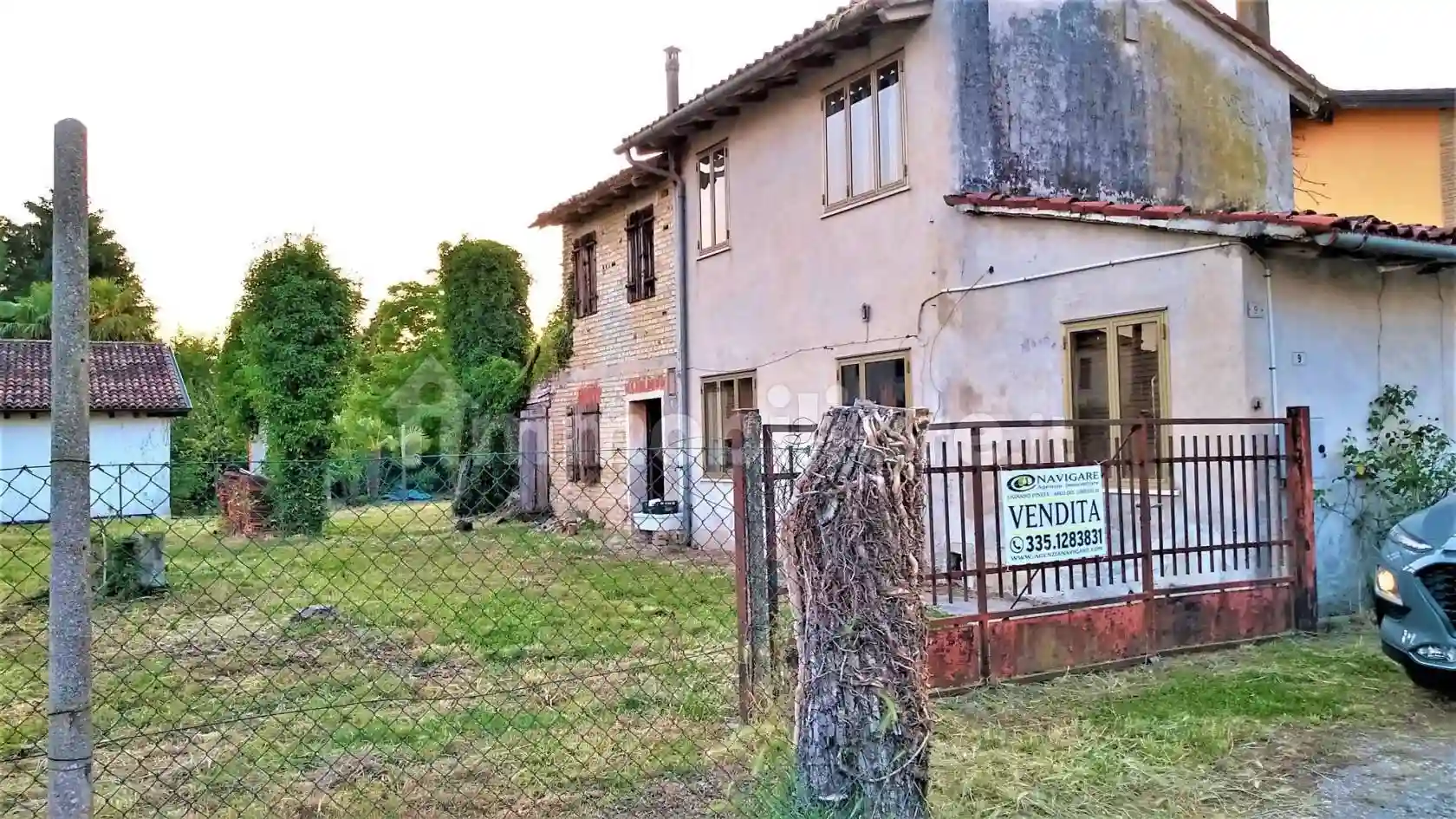 Rustico - Casale - foto 4