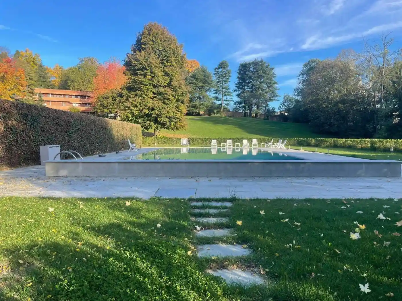 Appartamento in vendita a Moncalieri