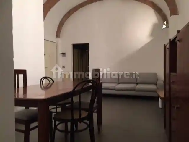 Appartamento in vendita a Pisa