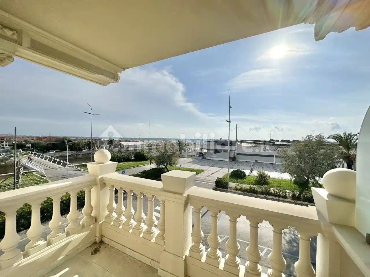 Appartamento in vendita a Camaiore