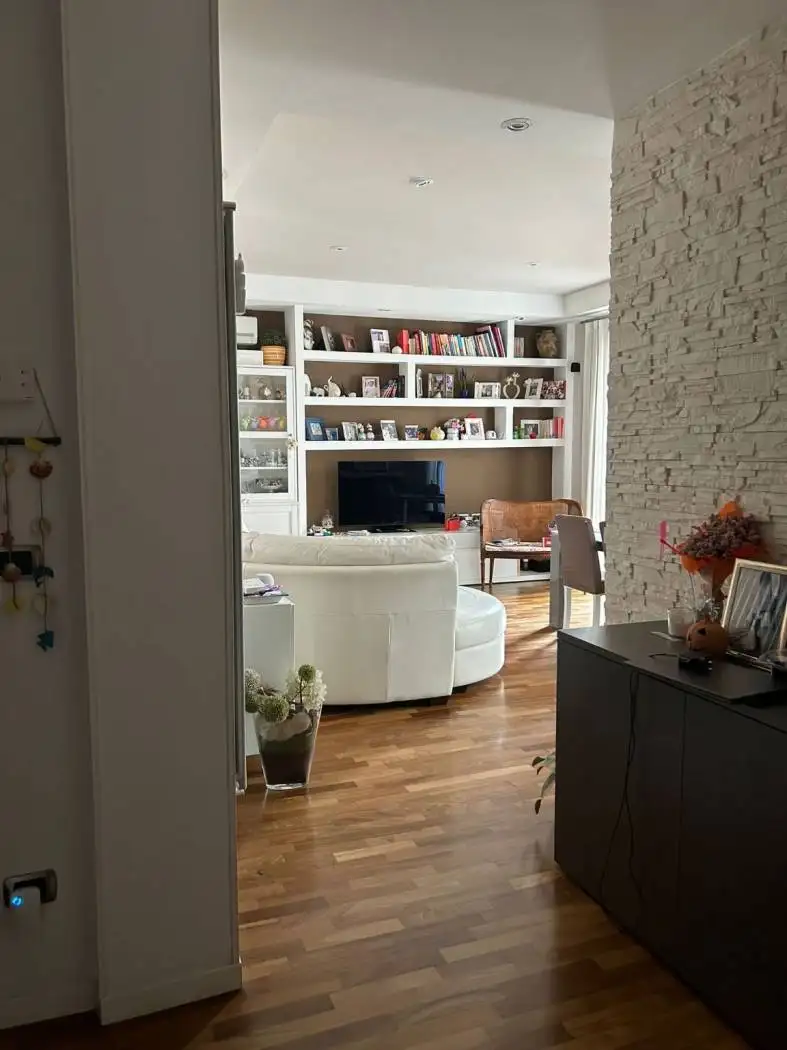 Appartamento in vendita a Pozzuoli