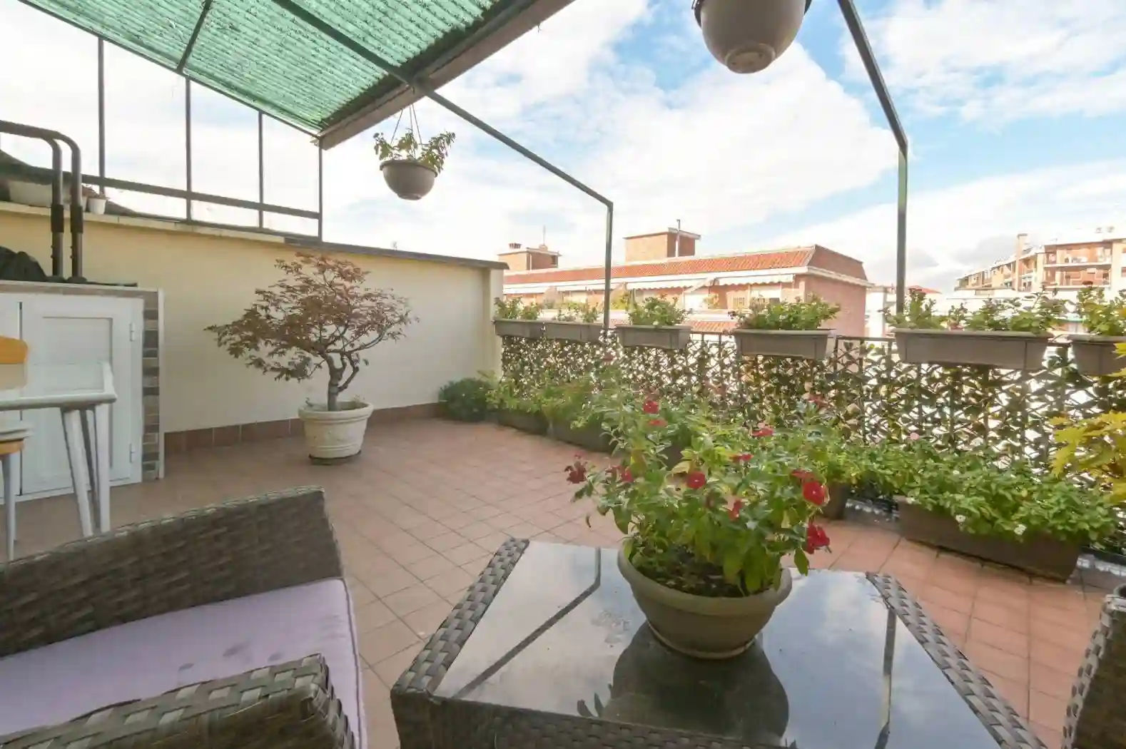 Attico - Mansarda - foto 3