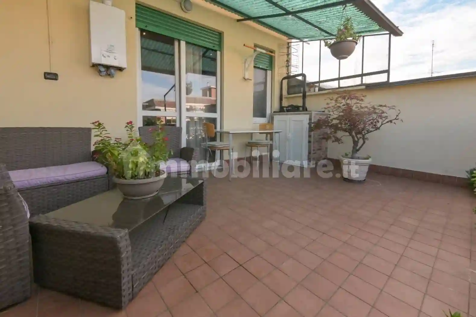 Attico - Mansarda - foto 4