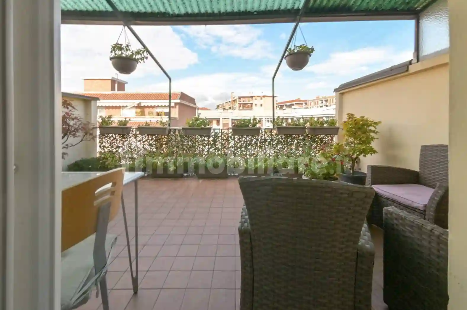 Attico - Mansarda - foto 5