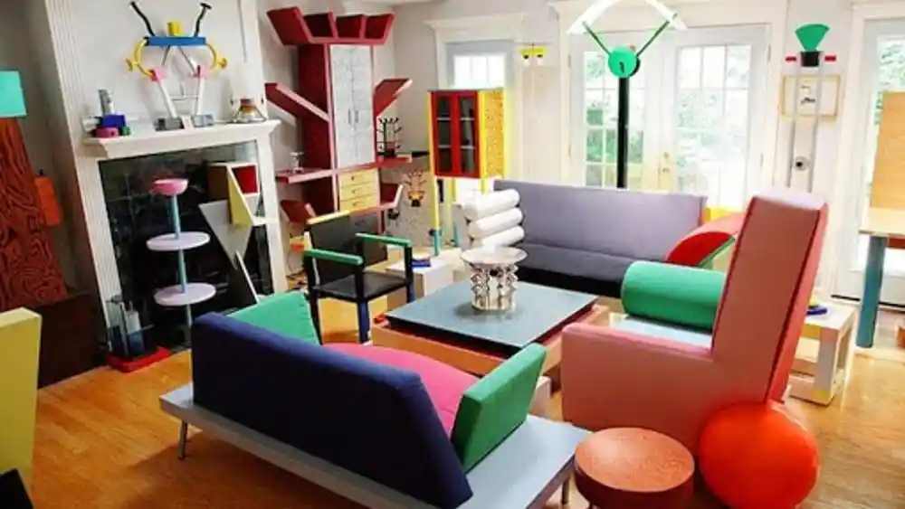 Villa in vendita a Reggio Emilia