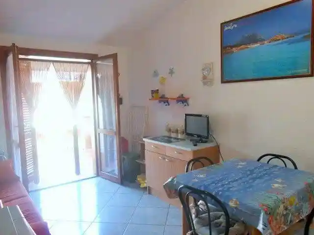 Villa a schiera via Eugenio Montale 9, Villasimius - foto 3