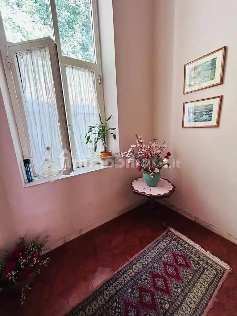 Casa indipendente in vendita a Aulla
