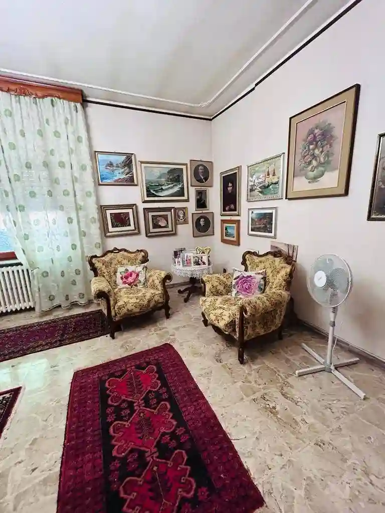 Casa indipendente - foto 5