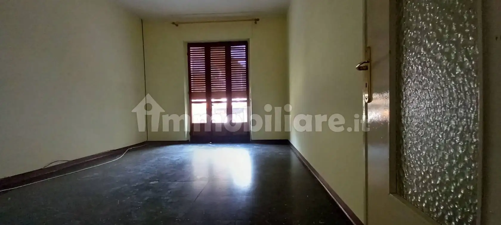 Trilocale via Roma 32, Candia Canavese - foto 2