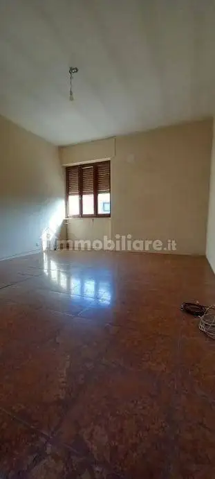 Trilocale via Roma 32, Candia Canavese - foto 4