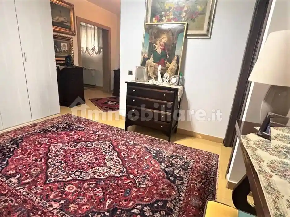 Appartamento ottimo stato, piano terra, Catanzaro Lido, Catanzaro - foto 3