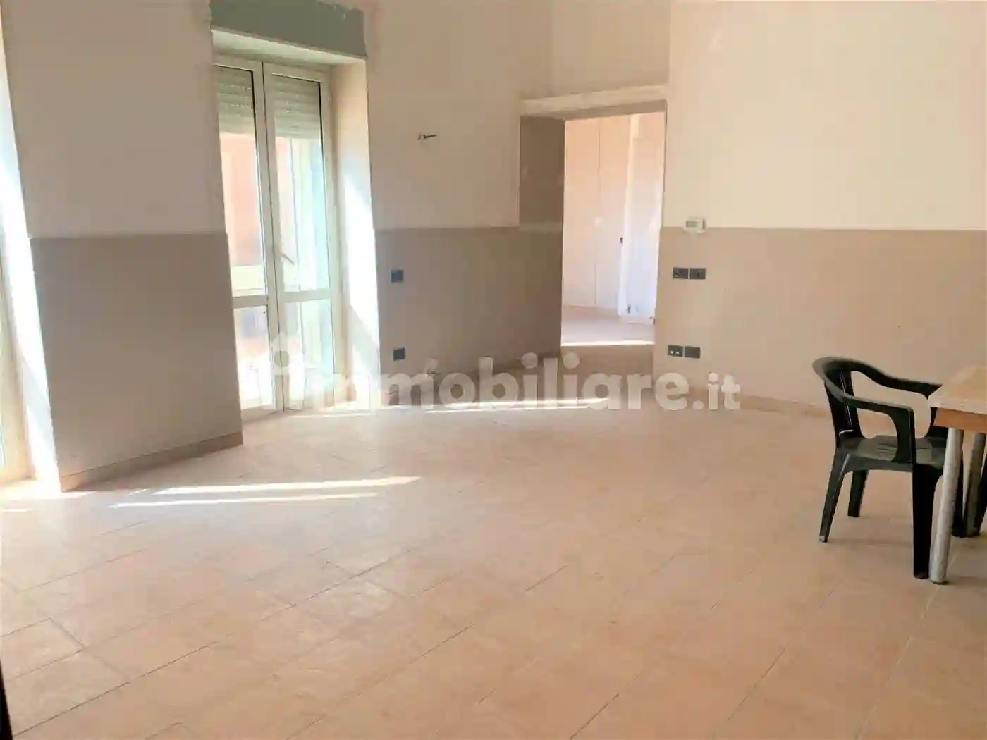 Palazzo - Edificio - foto 2