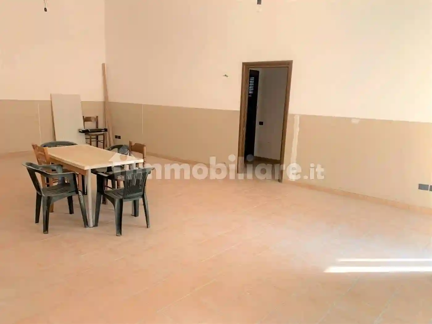 Palazzo - Edificio - foto 3