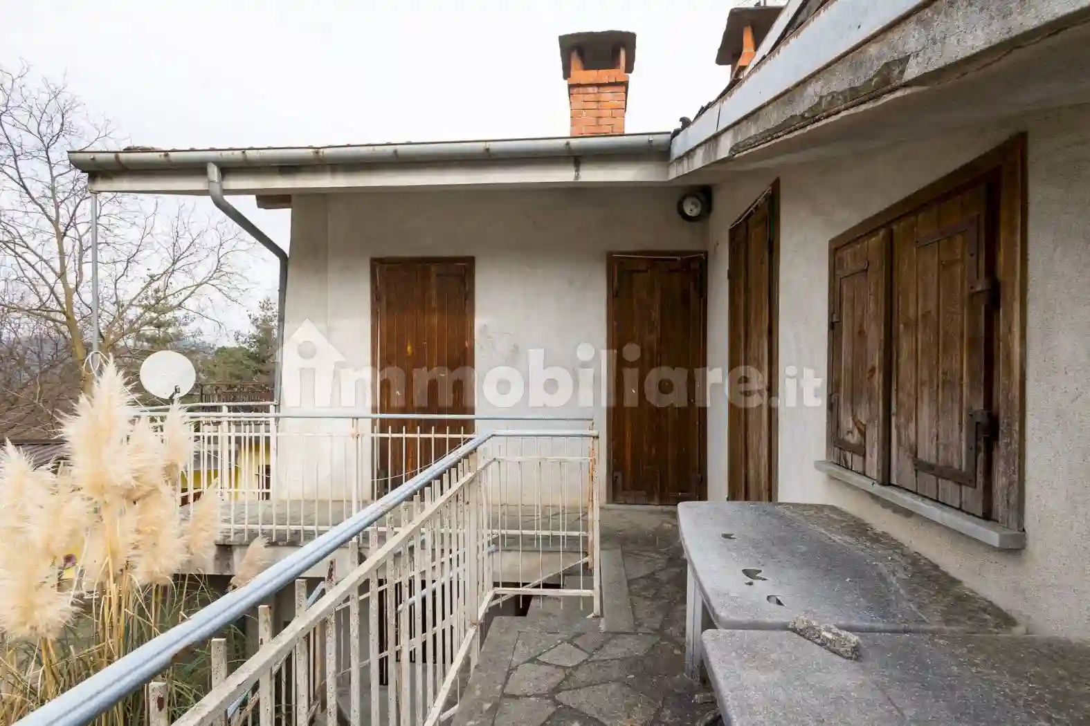 Rustico - Casale - foto 4