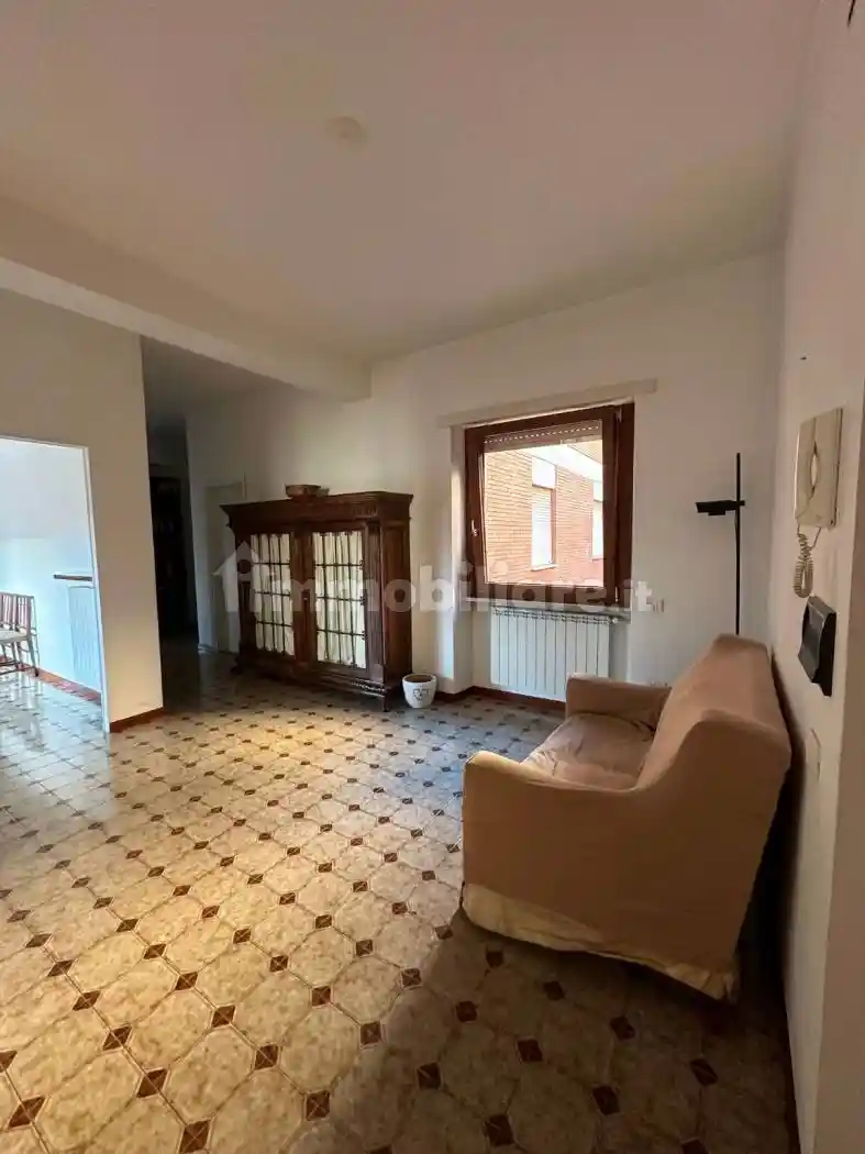 Appartamento in vendita a Anagni