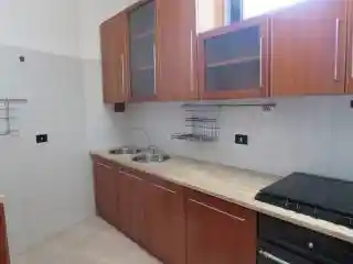 Appartamento in affitto a Copertino