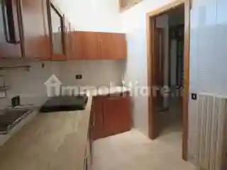 Quadrilocale via Don Lorenzo Perosi, Copertino - foto 4