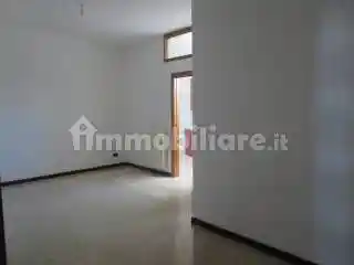 Quadrilocale via Don Lorenzo Perosi, Copertino - foto 4