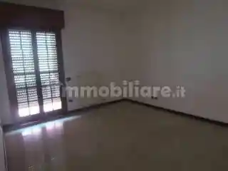 Quadrilocale via Don Lorenzo Perosi, Copertino - foto 5