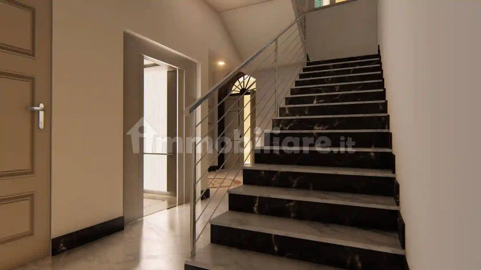 Attico - Mansarda - foto 2