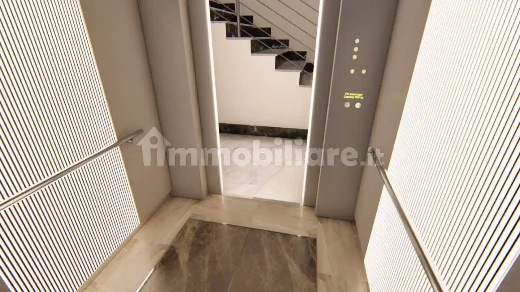 Attico - Mansarda - foto 5