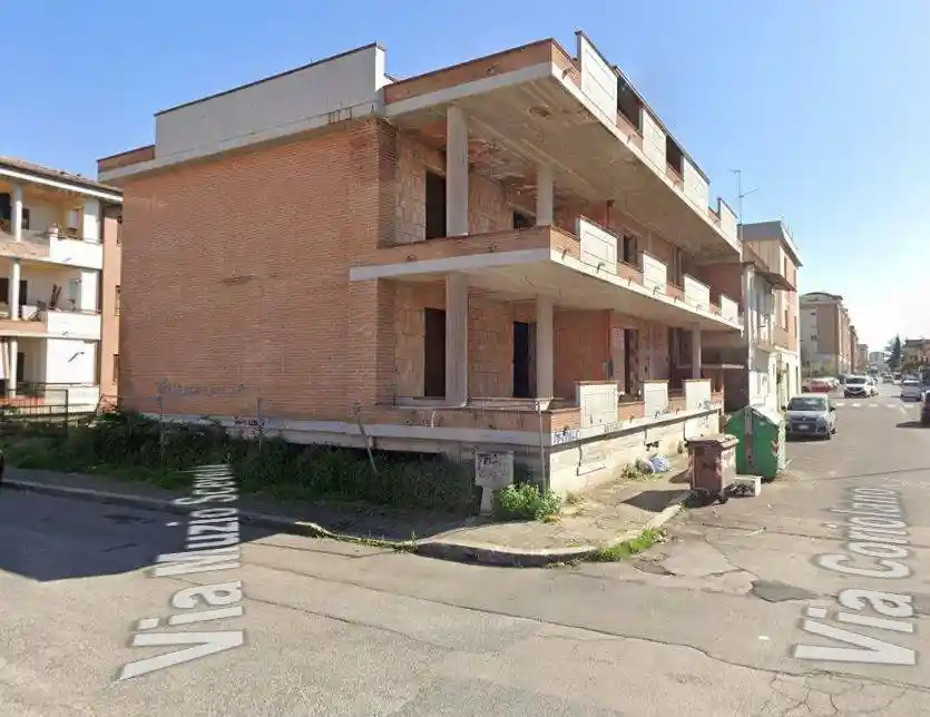 Appartamento in vendita a Latina