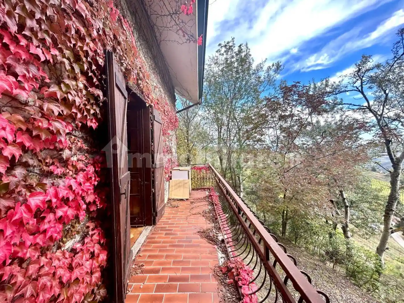 Rustico - Casale in vendita a Mango