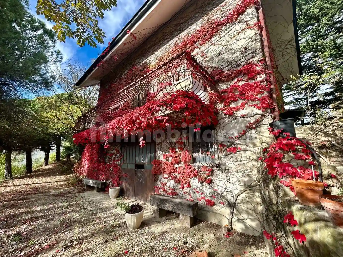 Rustico - Casale - foto 2