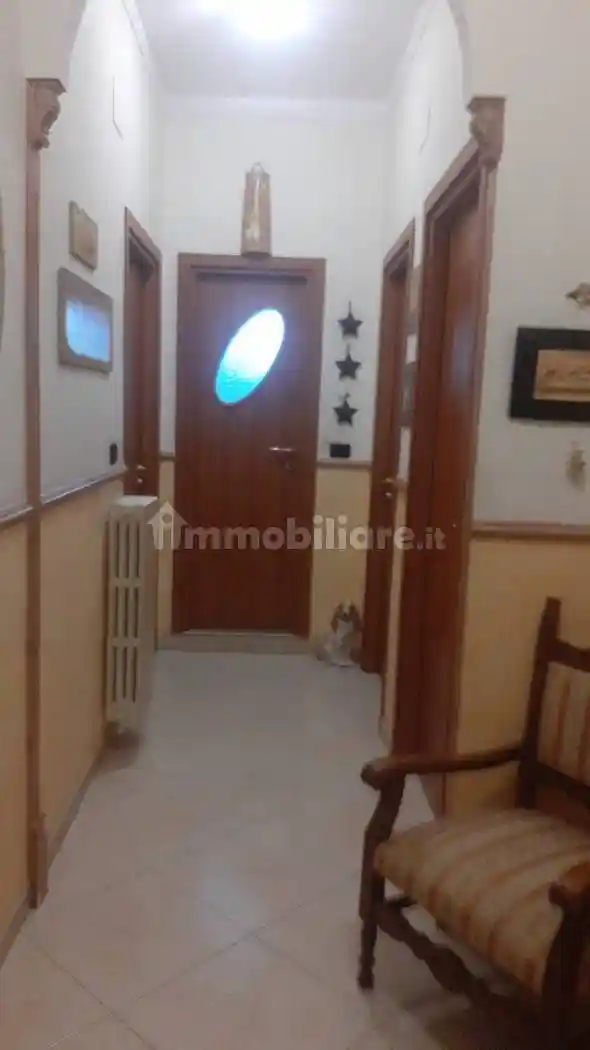 Appartamento in vendita a Acquaviva delle Fonti