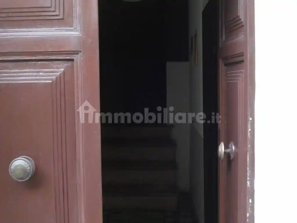 Appartamento in vendita a Priverno