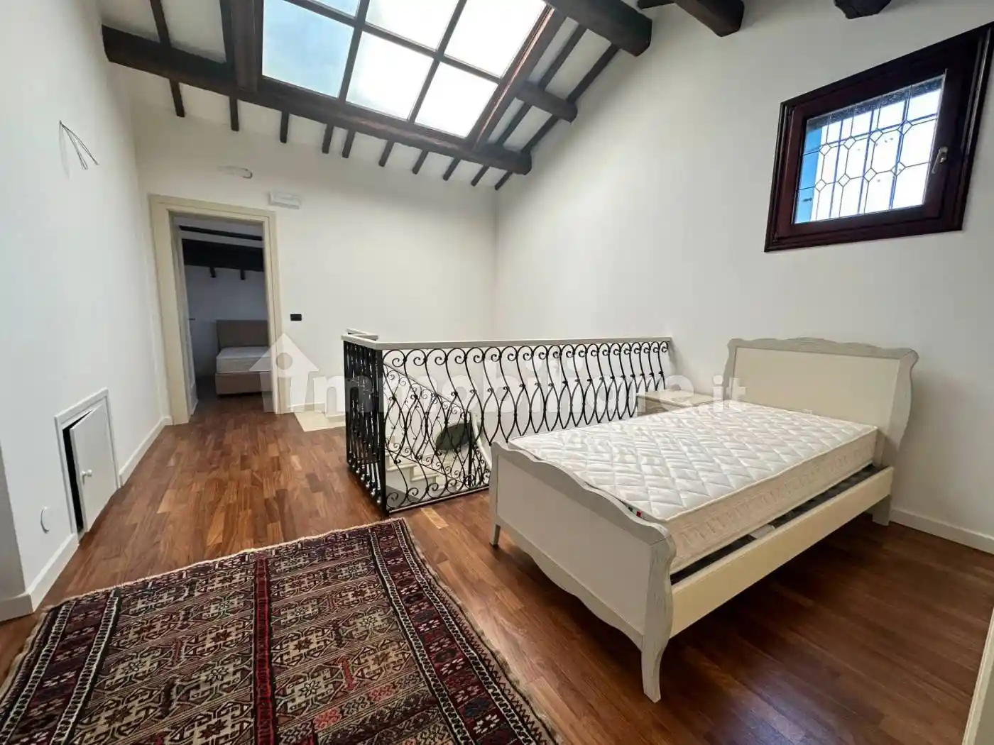 Casa indipendente in vendita a Padova