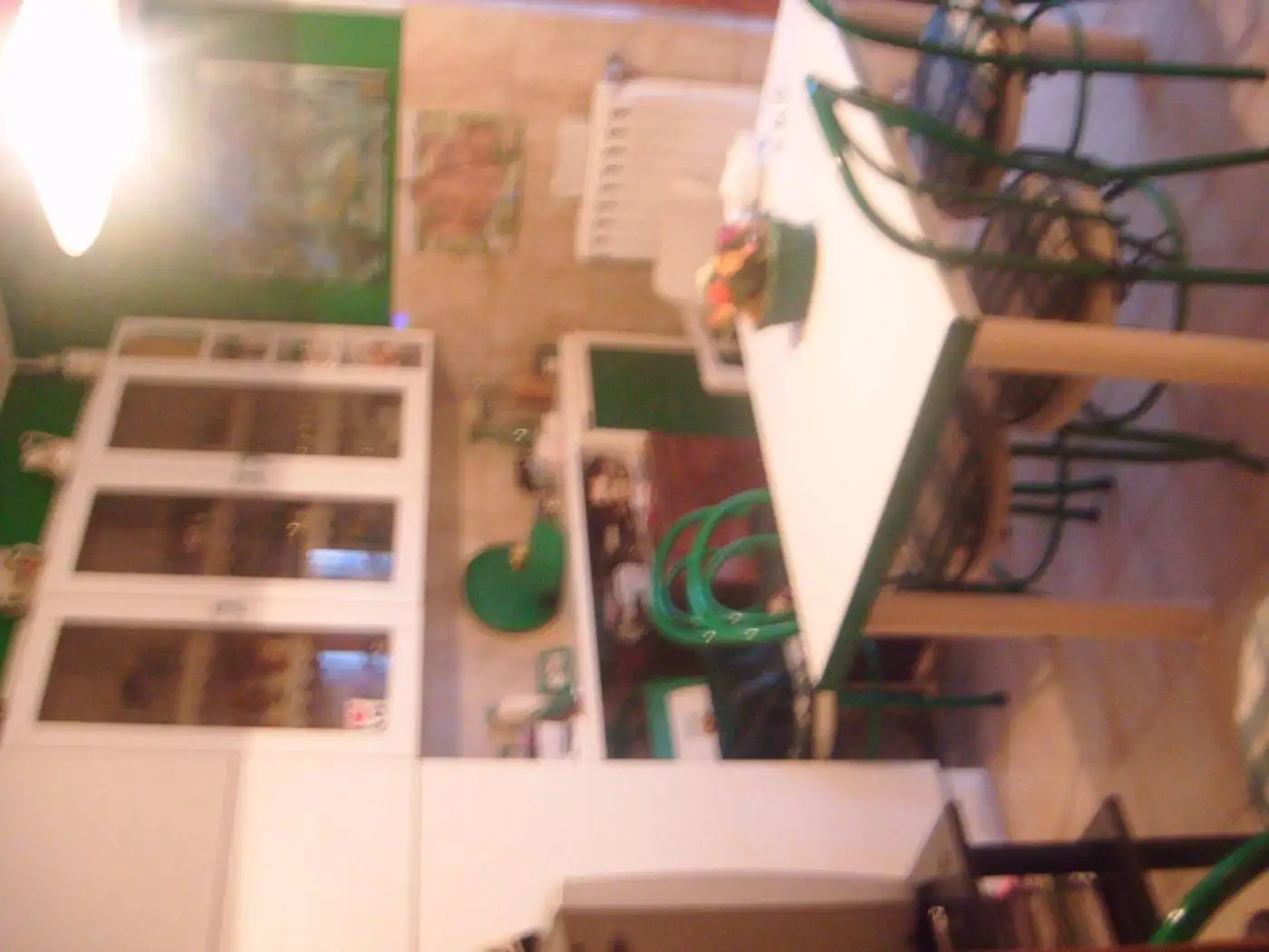 Appartamento in vendita a Avezzano