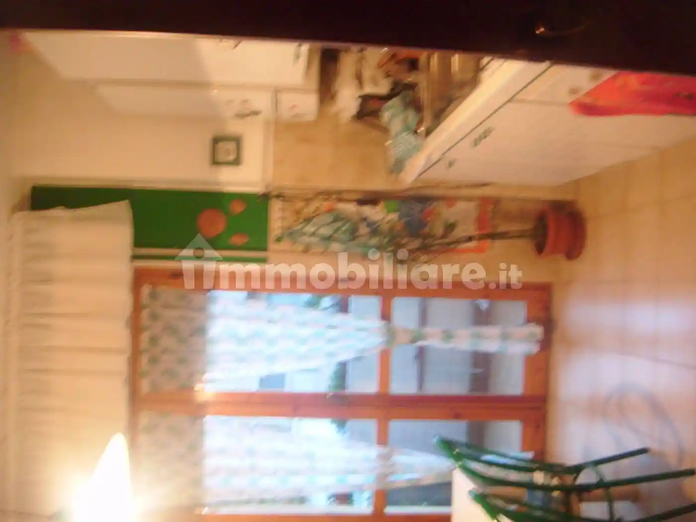 Quadrilocale via Ugo La Malfa 44, Centro, Avezzano - foto 2