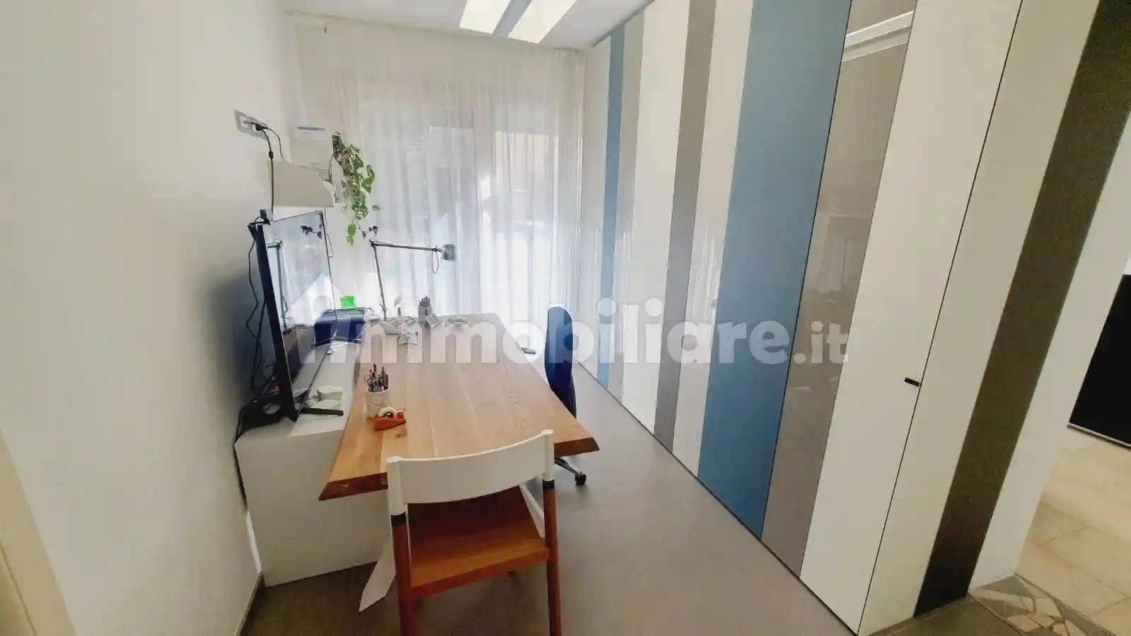 Appartamento in vendita a Rimini