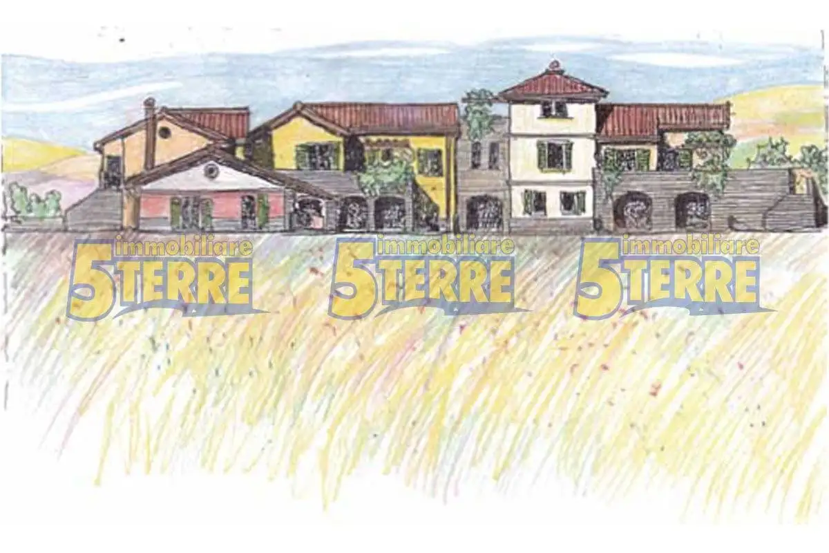 Appartamento in vendita a Pignone