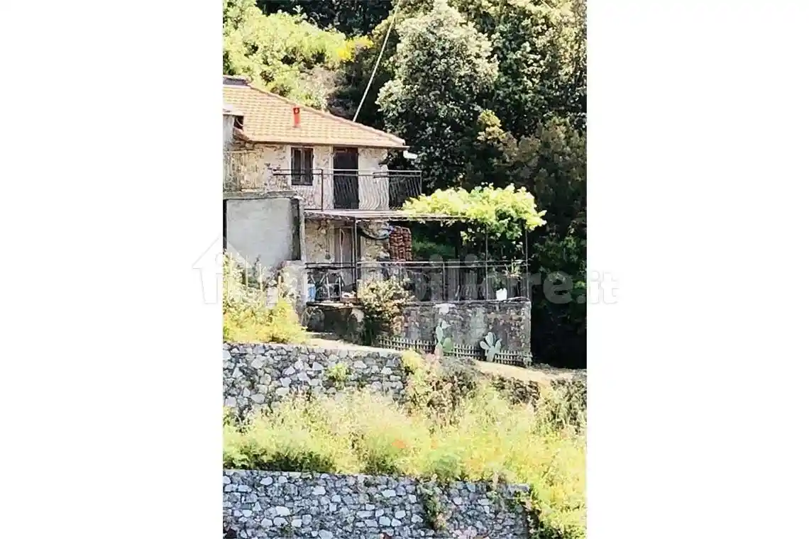 Cascina Casotti, Biassa, La Spezia - foto 4